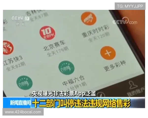 如何利用网络营销提升博彩招商效果